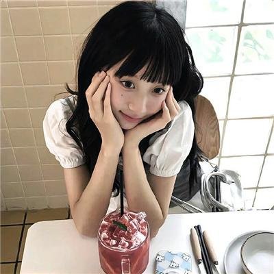秘密同盟