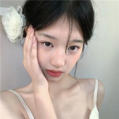 爱情家庭
