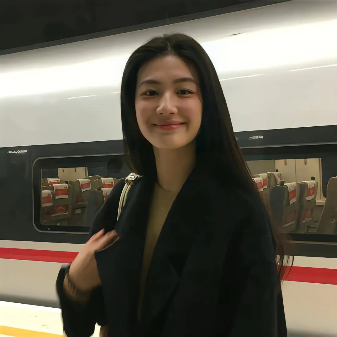 大潮