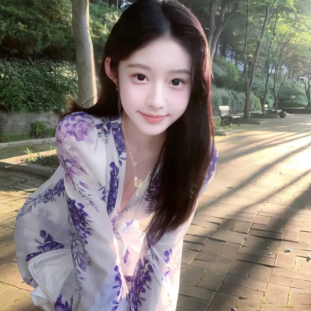 可爱的童年
