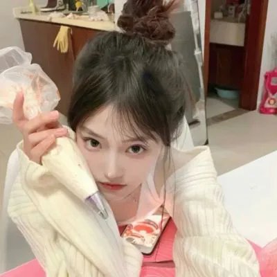 心之所爱