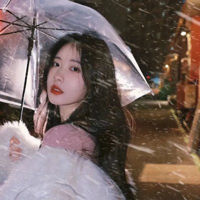 最好的雪