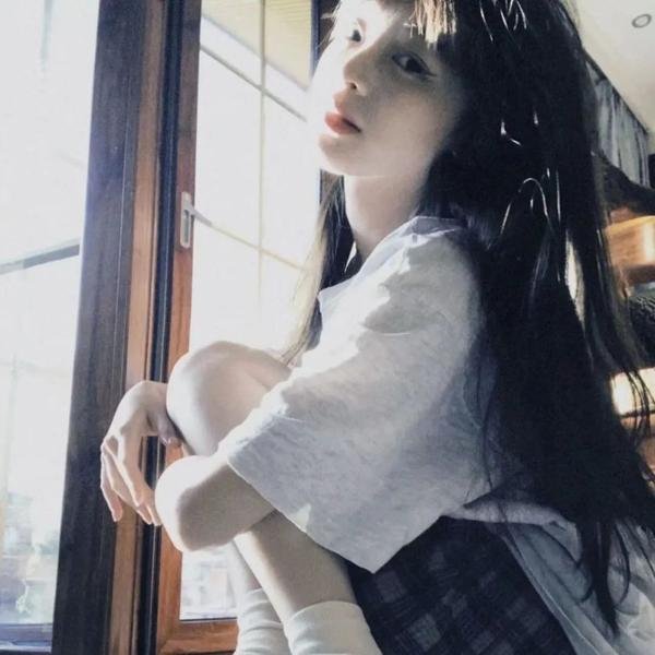 西尔维娅传
