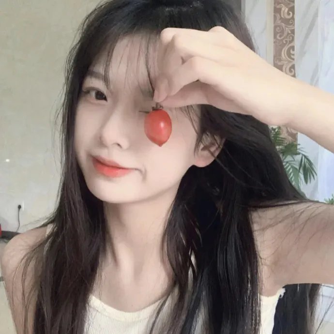第19个妻子
