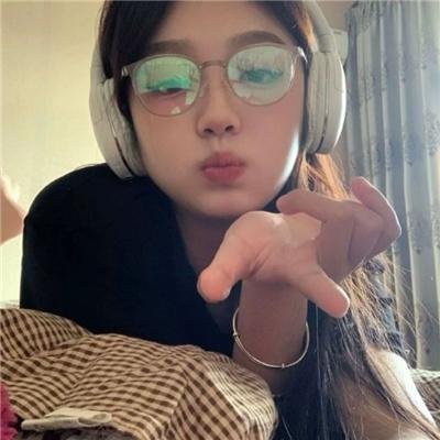 丽玛姐的鬼魂