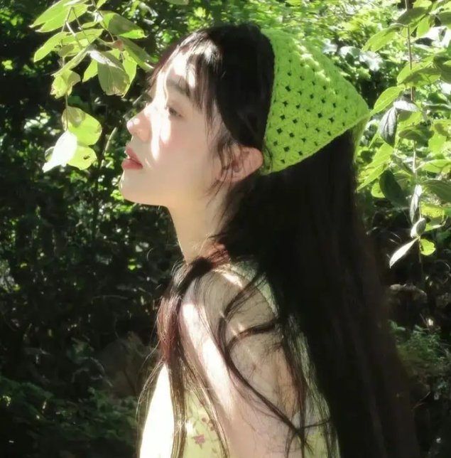 致命午休