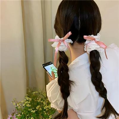 乐来越爱你