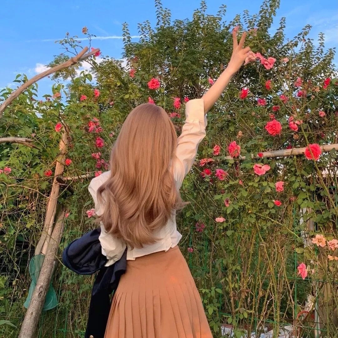 完美的蛇颈龙之日