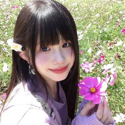 我在火星的生活