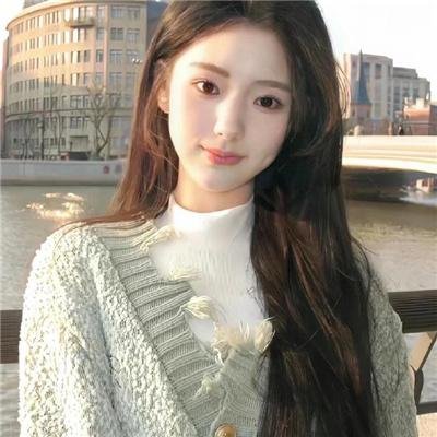 我的街区第二季