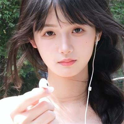 受惊夜