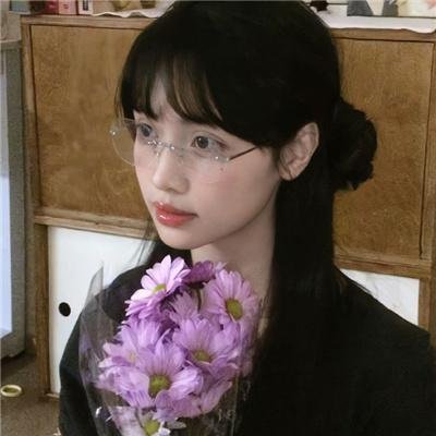 电脑娃娃