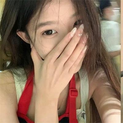 大道似锦