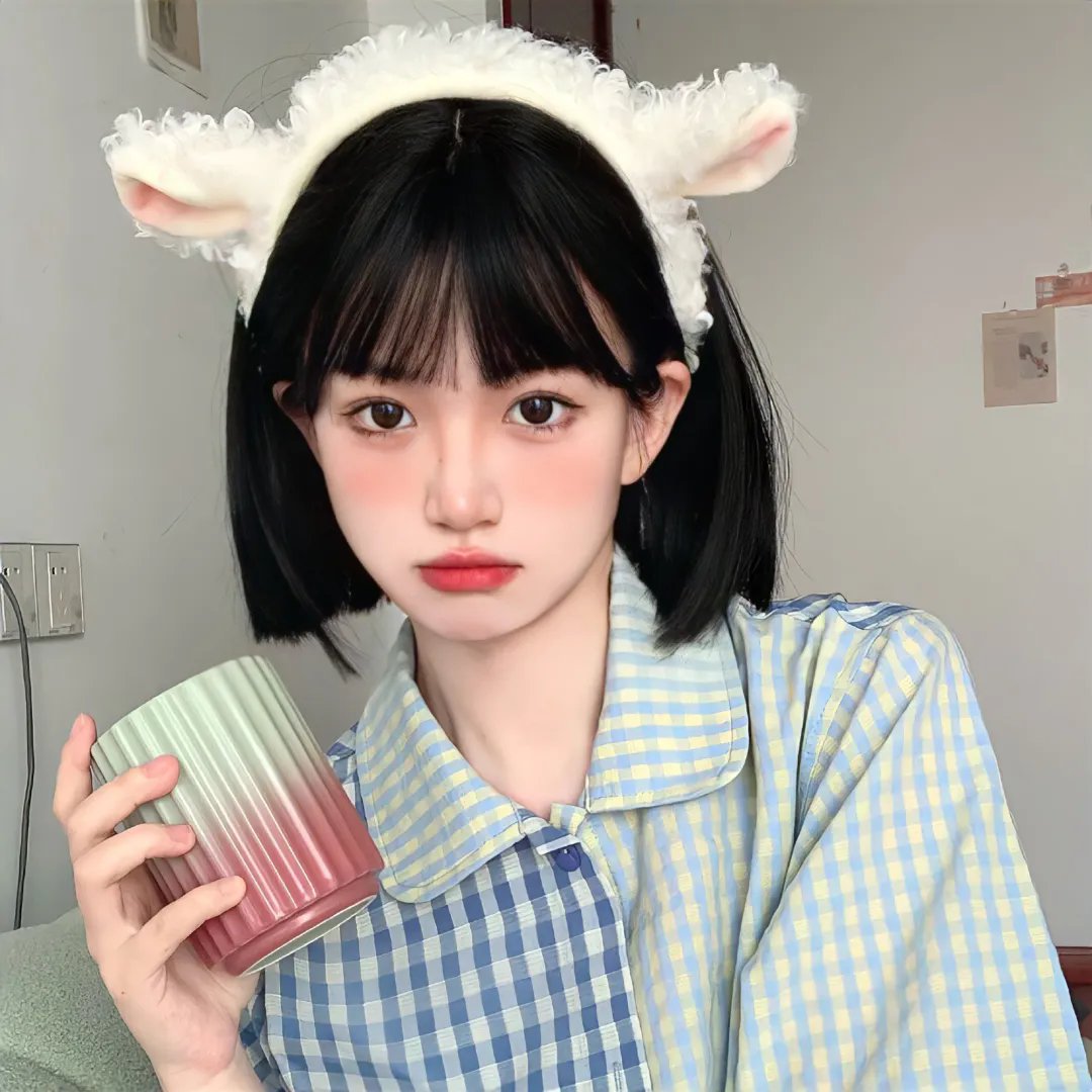 看孩人的诱惑