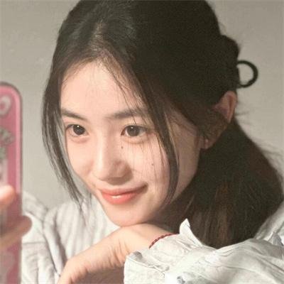 上帝未死
