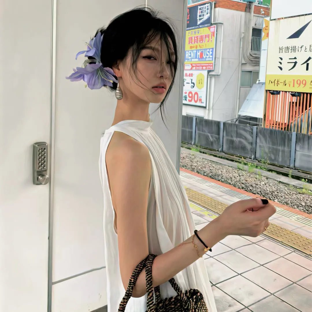 剧情口碑