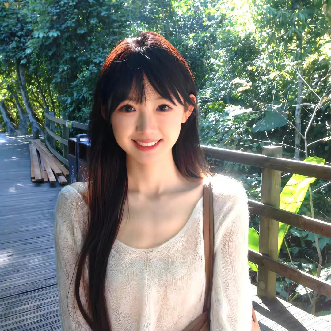 蛇蝎美人