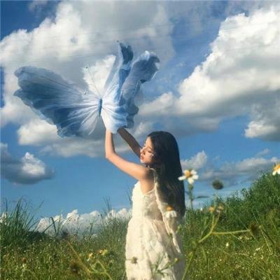 大怪兽卡美拉