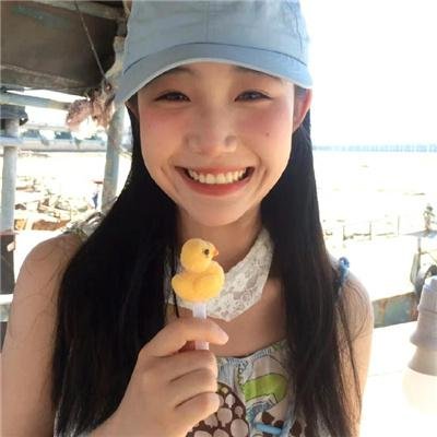 异常吸引力