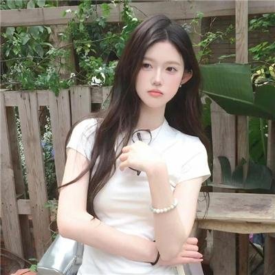 人生没有单行道