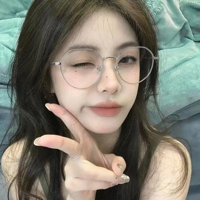 十里飘雪十里梦