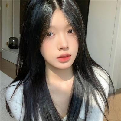 傻冒经理