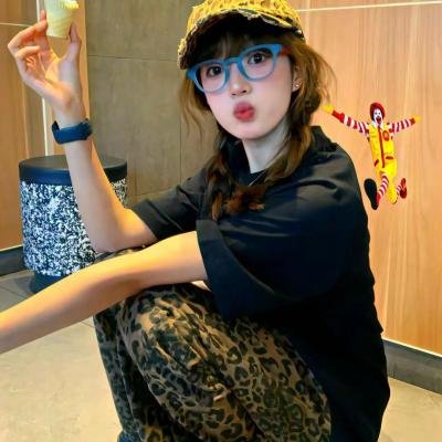 蛇年大吉之女婿拜年